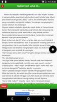 Kumpulan Cerita Inspiratif screenshot 2