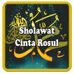 Sholawat Cinta Rosul Offline