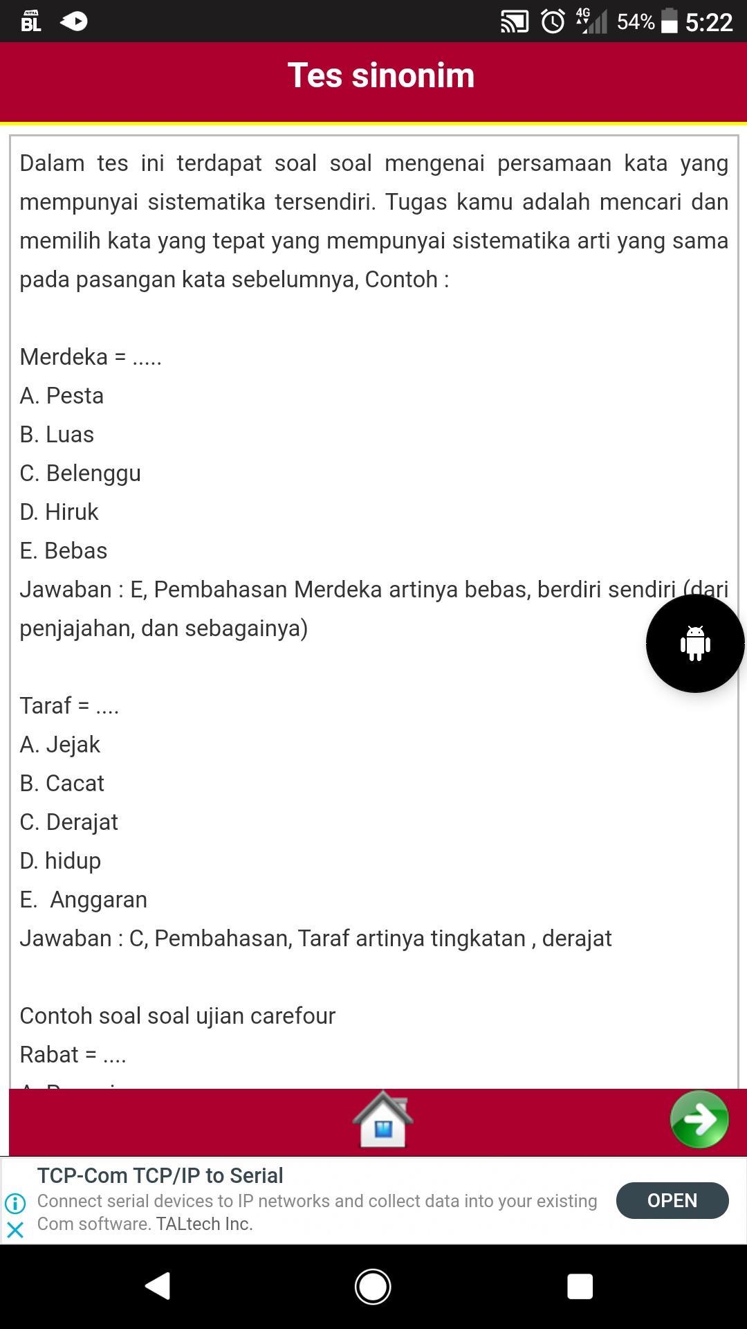 Psikotest Untuk Driver : Proposal Jasa Psikotes Dan Tes Psikologi Oleh Biro Konsultasi Psikolo : Psikotest terbaru 2018 app is a free android education app, has been published on this page you can find psikotest terbaru 2018 apk details, app permissions, previous versions, installing instruction.