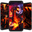 Best Dragon Wallpaper HD