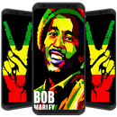 Best Rasta Wallpaper HD APK