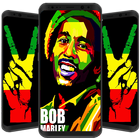 Best Rasta Wallpaper HD 아이콘