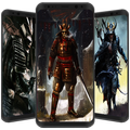 Best Samurai Wallpaper HD