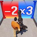 Last Z: Survival Shooter APK