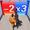Last Z: Survival Shooter APK