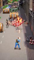 Last Z: Survival Shooter スクリーンショット 3