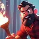 APK Till Dawn:Survival