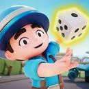 APK Dice War