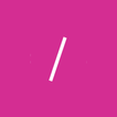 MICA / App