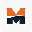 Midland University APK