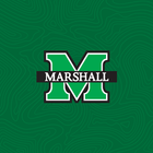 Marshall U icône
