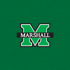 Marshall U biểu tượng