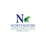 Northshore Tech-APK