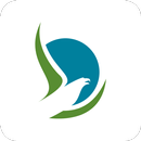 NLC Connect APK
