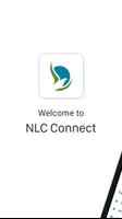 NLC Connect 海报