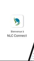 NLC Connect Affiche