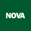 NOVA Engage