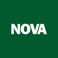 NOVA Engage