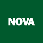 NOVA Engage icon