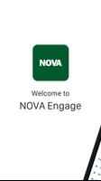 NOVA Engage poster