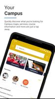 NOVA Engage screenshot 1