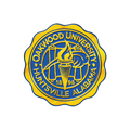 Oakwood U