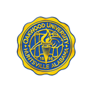 Oakwood U APK