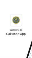 Oakwood U poster