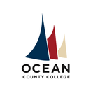 Ocean County College APK