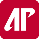 Peay Mobile APK