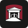 ASU Mid-South icon
