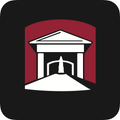 ASU Mid-South