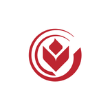 Biola 图标