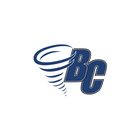 Brevard College-icoon