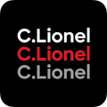 C.Lionel
