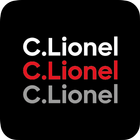 C.Lionel icône