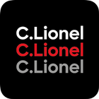 C.Lionel 아이콘