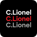 C.Lionel APK