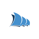 College of Coastal Georgia APK