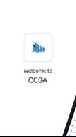 College of Coastal Georgia ポスター