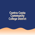 CCCCD