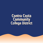 CCCCD ikona