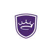 ”Crown Mobile