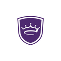 Crown Mobile