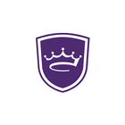 Crown Mobile simgesi