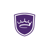 Crown Mobile ikon