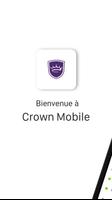 Crown Mobile Affiche
