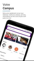 Crown Mobile capture d'écran 1