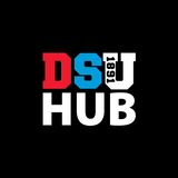 DSU Hub