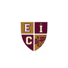 EICollege biểu tượng